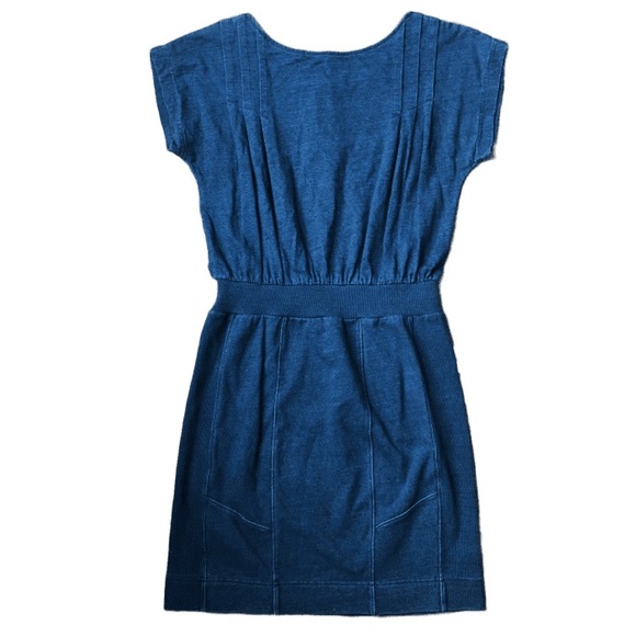 Marc by Marc Jacobs Dress - Small - Picture 2 of 2